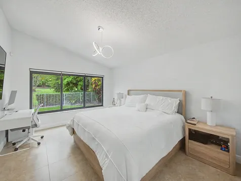 6244 Grand Cypress Circle Lake Worth FL 33463