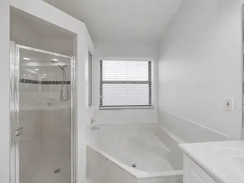 6244 Grand Cypress Circle Lake Worth FL 33463