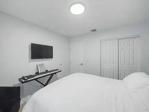 6244 Grand Cypress Circle Lake Worth FL 33463