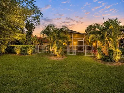 6244 Grand Cypress Circle Lake Worth FL 33463