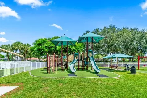 6244 Grand Cypress Circle Lake Worth FL 33463
