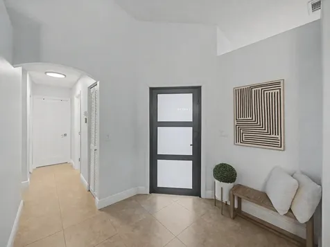 6244 Grand Cypress Circle Lake Worth FL 33463