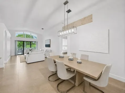 6244 Grand Cypress Circle Lake Worth FL 33463