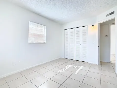 714 Michigan Court St. Cloud FL 34769