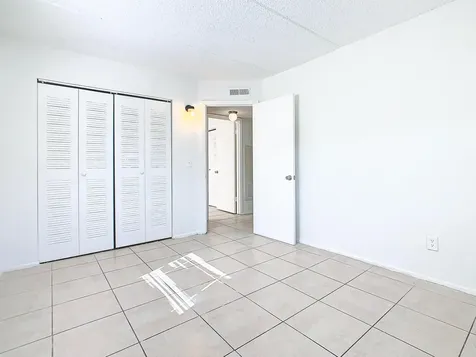 714 Michigan Court St. Cloud FL 34769
