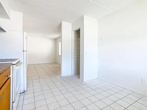 714 Michigan Court St. Cloud FL 34769