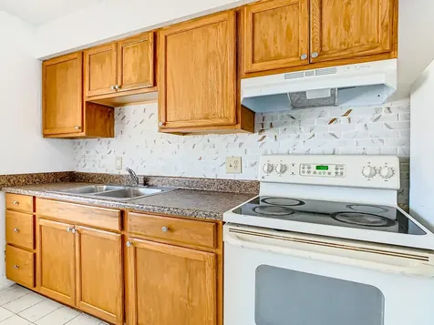 714 Michigan Court St. Cloud FL 34769