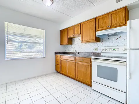 714 Michigan Court St. Cloud FL 34769