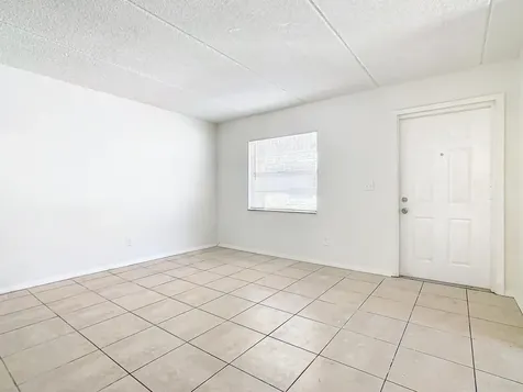 714 Michigan Court St. Cloud FL 34769