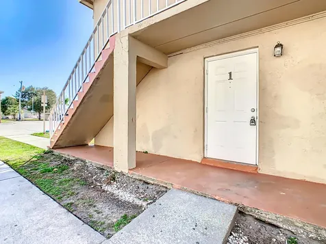 714 Michigan Court St. Cloud FL 34769