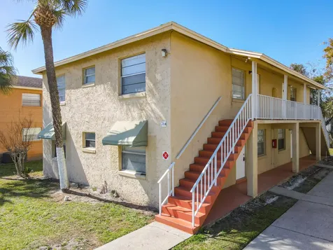 714 Michigan Court St. Cloud FL 34769