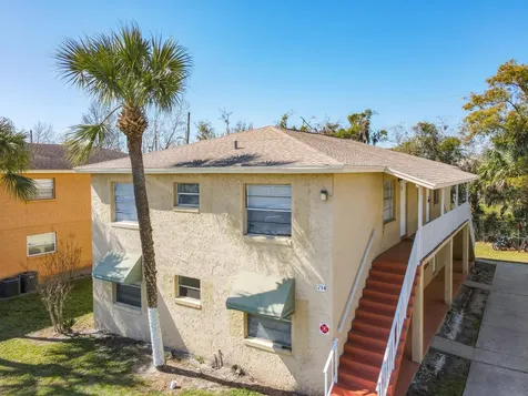 714 Michigan Court St. Cloud FL 34769