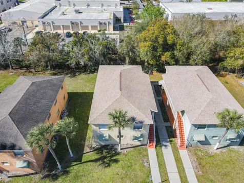 714 Michigan Court St. Cloud FL 34769