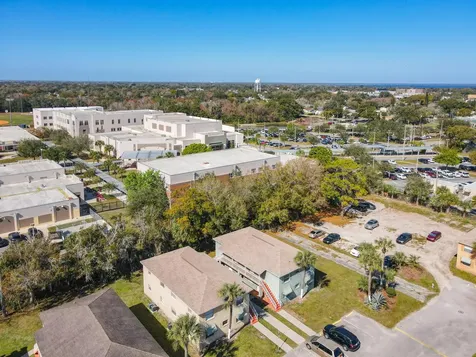 714 Michigan Court St. Cloud FL 34769