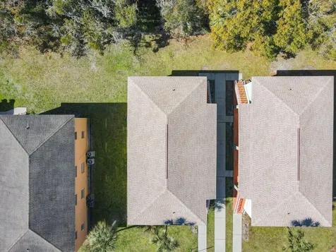 714 Michigan Court St. Cloud FL 34769