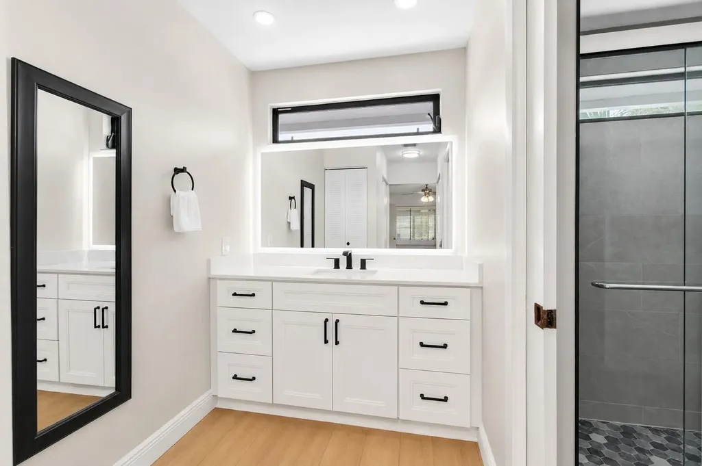 2360 NW 12th Street Delray Beach FL 33445