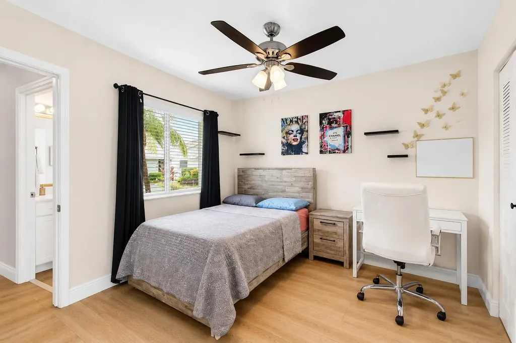 2360 NW 12th Street Delray Beach FL 33445