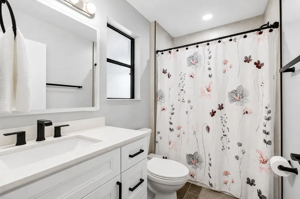 2360 NW 12th Street Delray Beach FL 33445