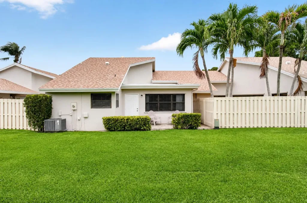 2360 NW 12th Street Delray Beach FL 33445