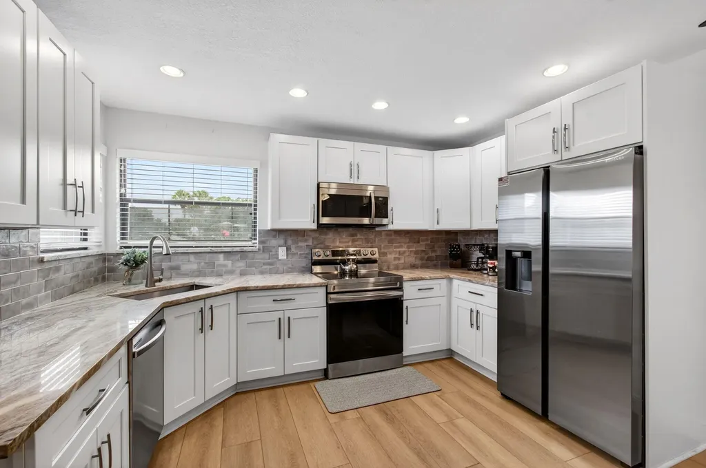 2360 NW 12th Street Delray Beach FL 33445