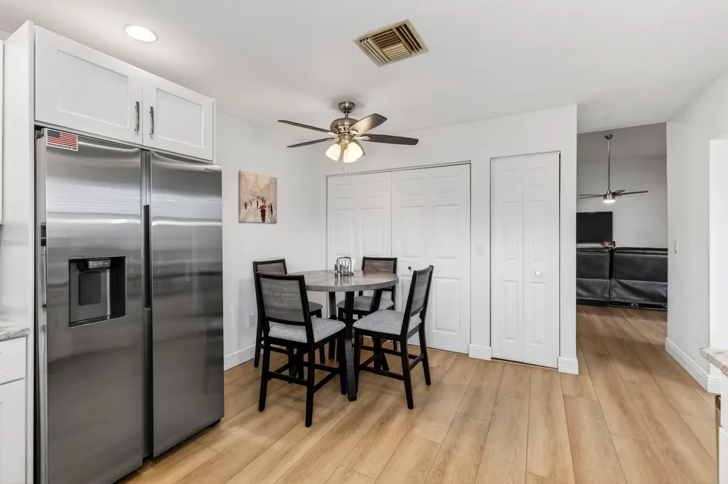 2360 NW 12th Street Delray Beach FL 33445