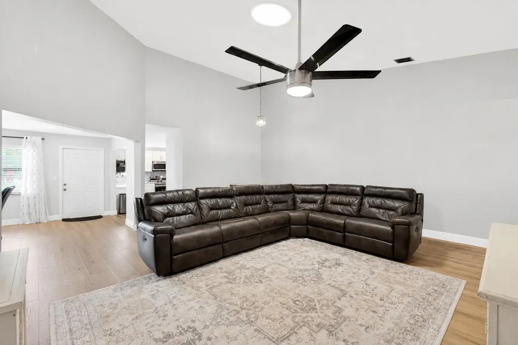 2360 NW 12th Street Delray Beach FL 33445
