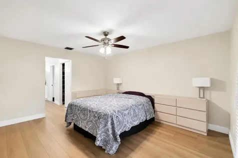 2360 NW 12th Street Delray Beach FL 33445