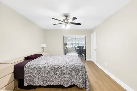 2360 NW 12th Street Delray Beach FL 33445