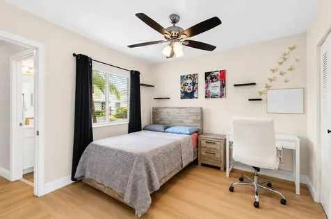 2360 NW 12th Street Delray Beach FL 33445