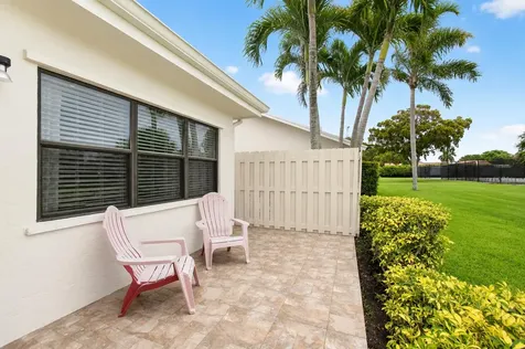2360 NW 12th Street Delray Beach FL 33445