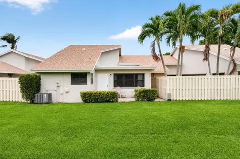 2360 NW 12th Street Delray Beach FL 33445
