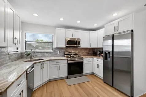 2360 NW 12th Street Delray Beach FL 33445