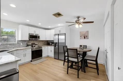 2360 NW 12th Street Delray Beach FL 33445