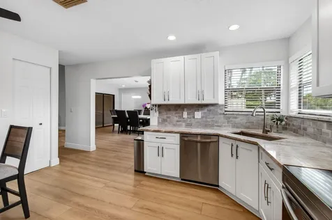 2360 NW 12th Street Delray Beach FL 33445