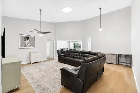 2360 NW 12th Street Delray Beach FL 33445