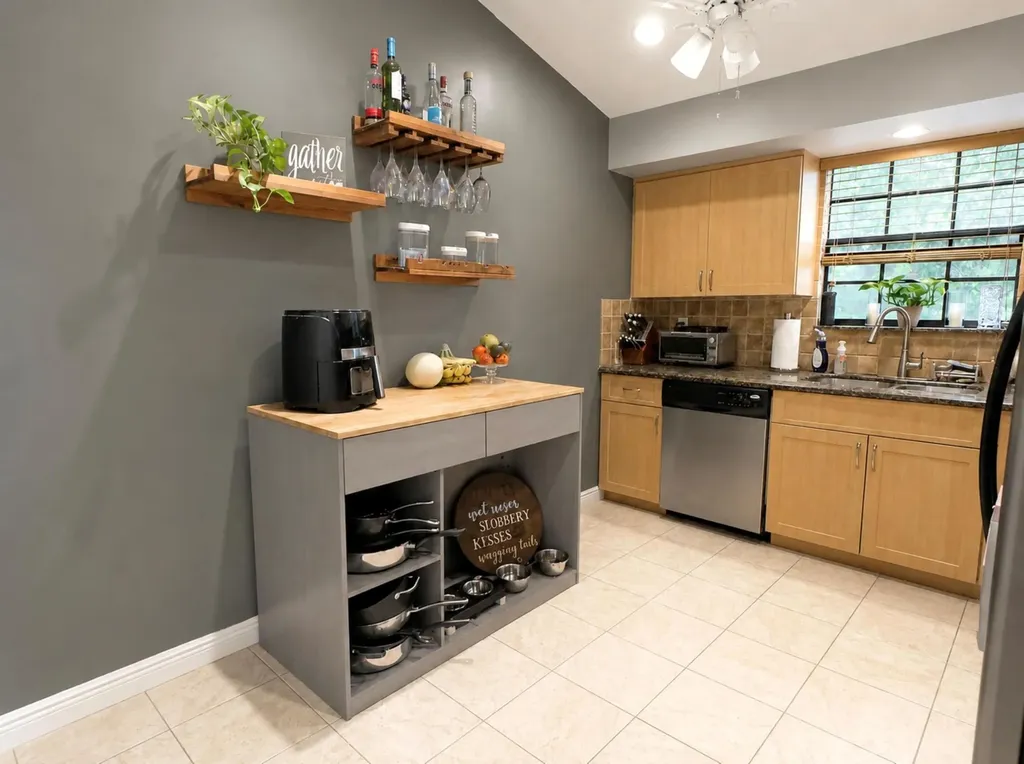 1661 Cypress Pointe Drive Coral Springs FL 33071