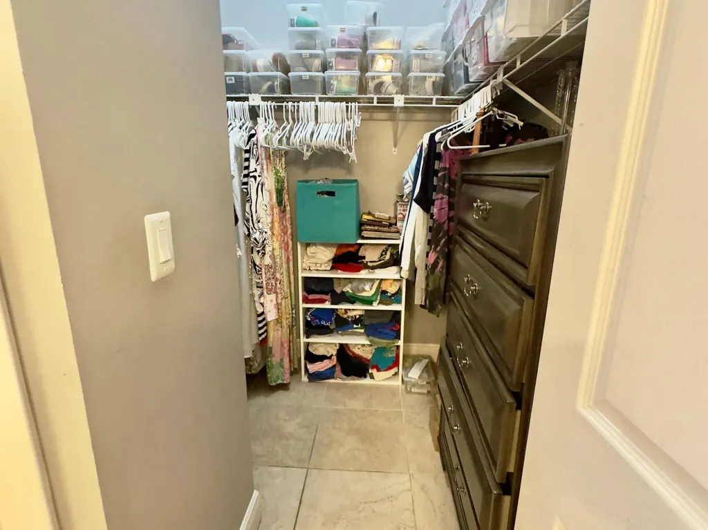1661 Cypress Pointe Drive Coral Springs FL 33071