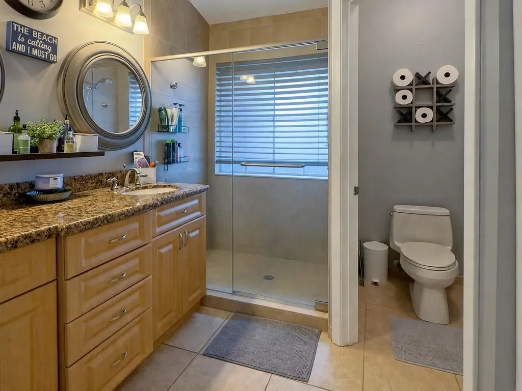1661 Cypress Pointe Drive Coral Springs FL 33071