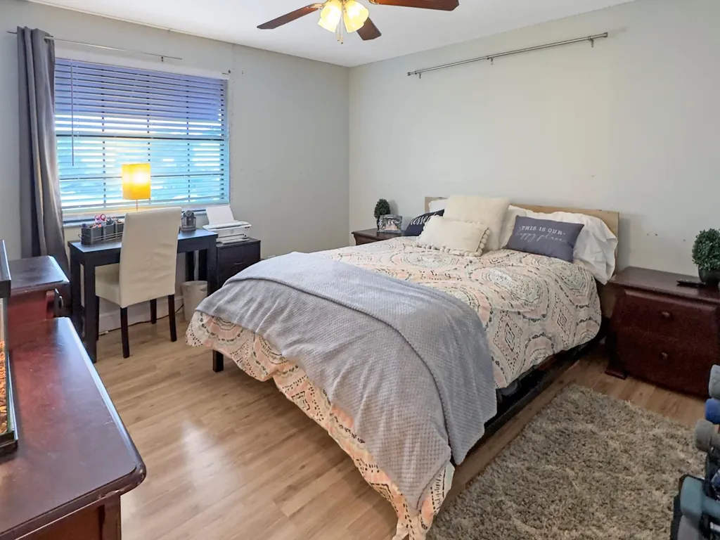 1661 Cypress Pointe Drive Coral Springs FL 33071