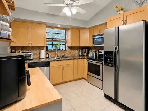 1661 Cypress Pointe Drive Coral Springs FL 33071