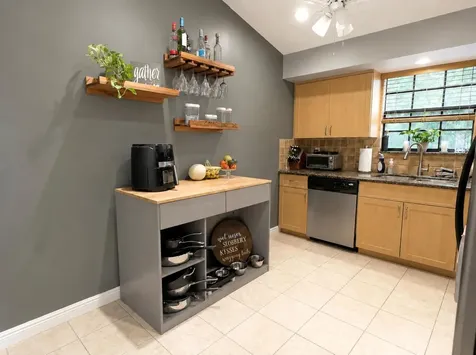 1661 Cypress Pointe Drive Coral Springs FL 33071