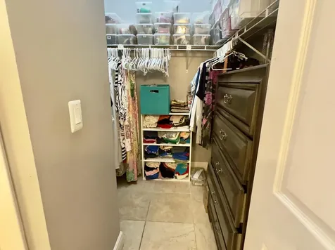 1661 Cypress Pointe Drive Coral Springs FL 33071