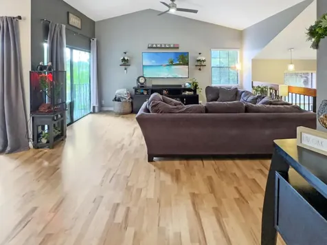 1661 Cypress Pointe Drive Coral Springs FL 33071