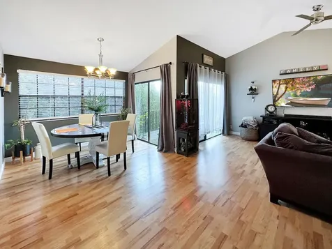 1661 Cypress Pointe Drive Coral Springs FL 33071