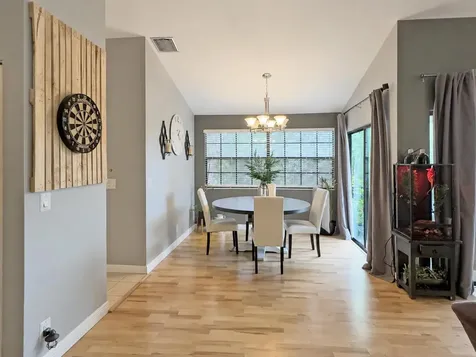 1661 Cypress Pointe Drive Coral Springs FL 33071