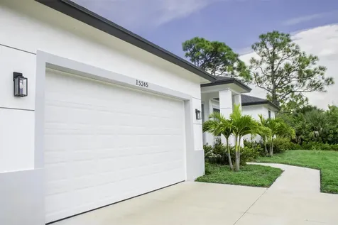 15245 Brainbridge Circle Port Charlotte FL 33981
