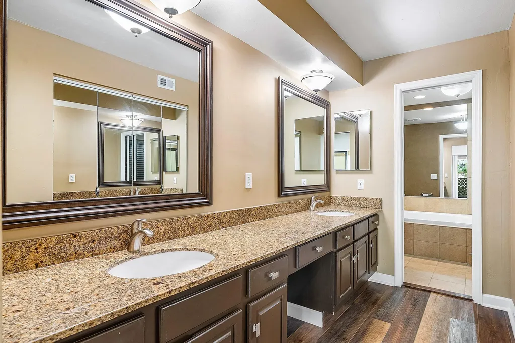 5664 Santiago Circle Boca Raton FL 33433