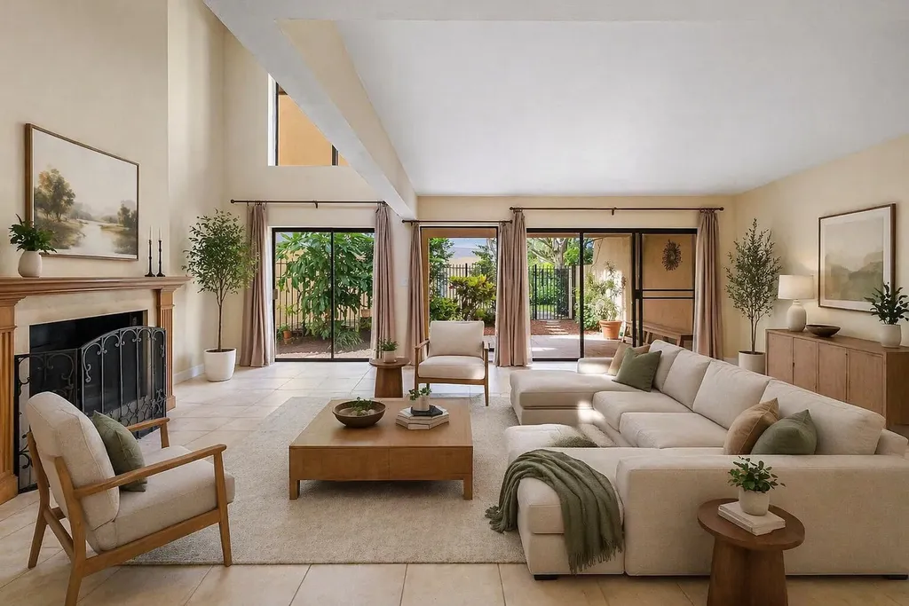 5664 Santiago Circle Boca Raton FL 33433