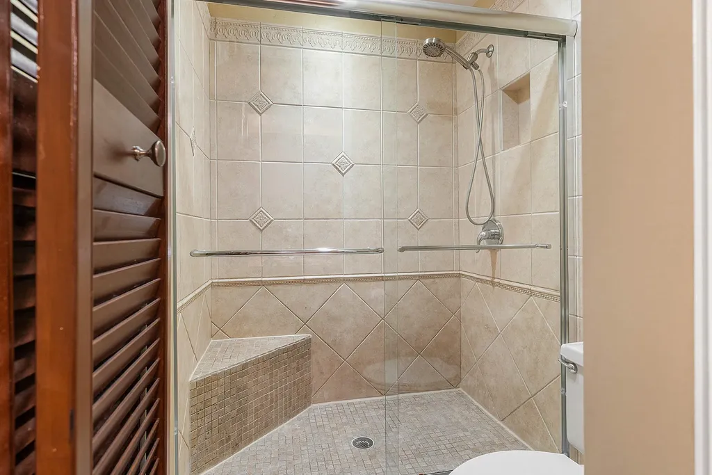 5664 Santiago Circle Boca Raton FL 33433