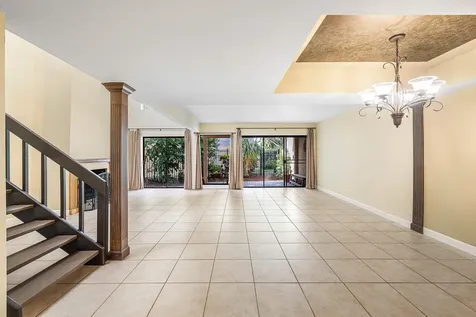 5664 Santiago Circle Boca Raton FL 33433